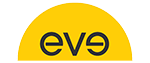 Le Logo Matelas Eve