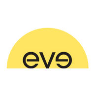 Le Logo Eve Matelas