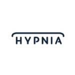 Le Logo Hypnia Matelas