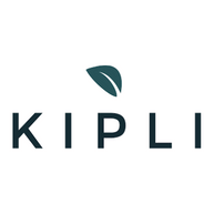 Le Logo Kipli Matelas