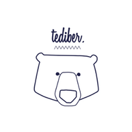 Le Logo Tediber