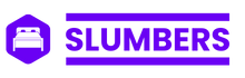 Logo du site Slumbers.fr