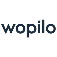 Le Logo Wopilo