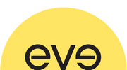 Le logo Eve Accueil