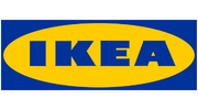 Logo IKEA Miniature