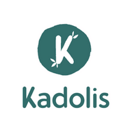 Le Logo de la Marque Kadolis
