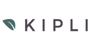 Le logo Kipli miniature
