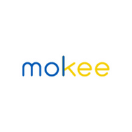 Le Logo de la Marque Mokee
