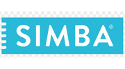 Logo Simba Miniature