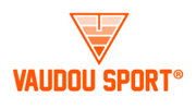 Logo Vaudou Sport Accueil