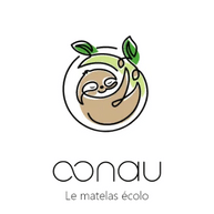 Le Logo de la Marque Oonau