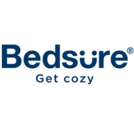 Logo de la marque Bedsure