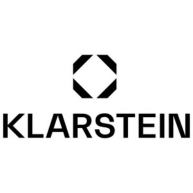 Logo de la marque Klarstein