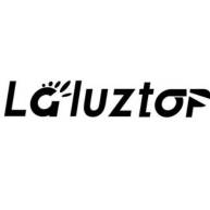 Logo de la marque Laluztop