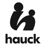 Logo de la marque Hauck