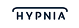 Logo miniature de la marque Hypnia