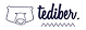 Logo miniature de la marque Tediber