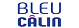 Mini logo de la marque Bleu Câlin