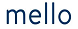 Logo Mello miniature