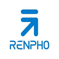 logo Renpho