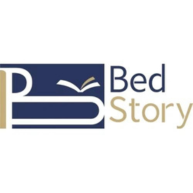 logo BedStory