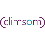 Logo Climsom