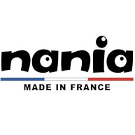 Logo Nania