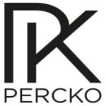 Logo Percko