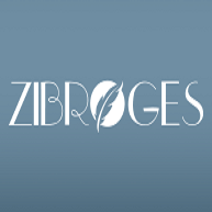 Logo Zibroges