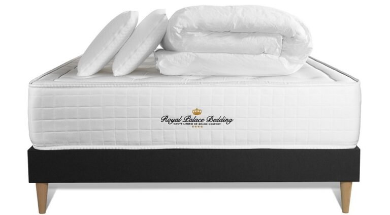 Sitemapcdatahttpsmodeinf Inetcomroyal Palace Bedding Avis