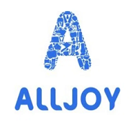 Logo Alljoy