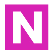 Logo Nateck