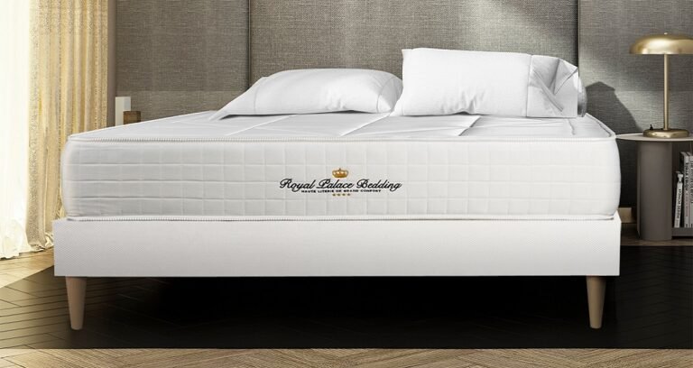 Sitemapcdatahttpsshopinf Inetcomroyal Palace Bedding Avis