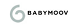 logo babymoov miniature