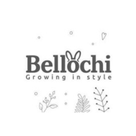 Logo Bellochi