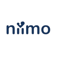 Logo Niimo
