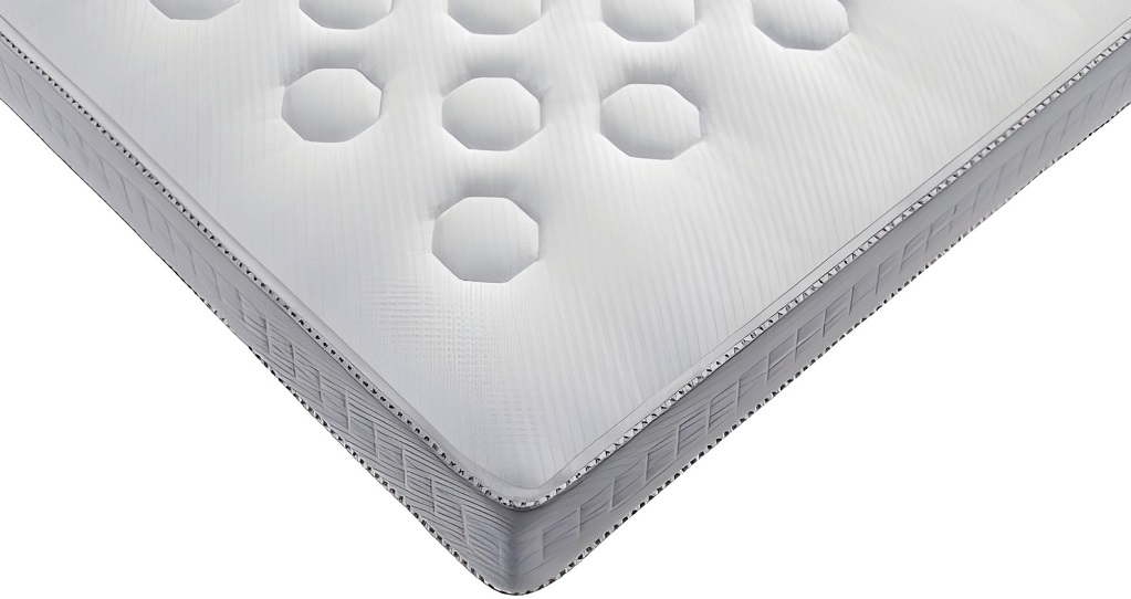 Matelas Simmons Easy