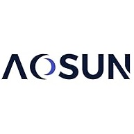 Logo Aosun