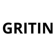 Logo Gritin