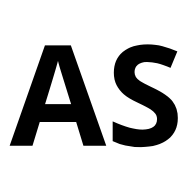 Logo Atorpok Shop