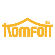 Logo Komfotteu