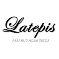 Logo Latepis