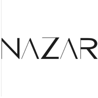 Logo Nazar