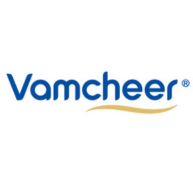 Logo Vamcheer