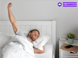 Comment bien se réveiller le matin