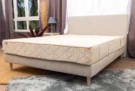 matelas latexbio