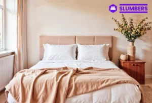 Comment choisir le bon matelas pour couples