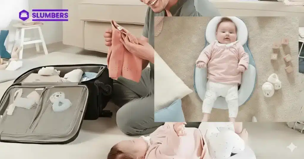 Le réducteur de lit cosydream modulable