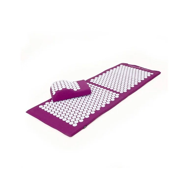 Le meilleur rapport qualité prix pour les tapis d'acupression