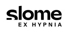 Logo slome